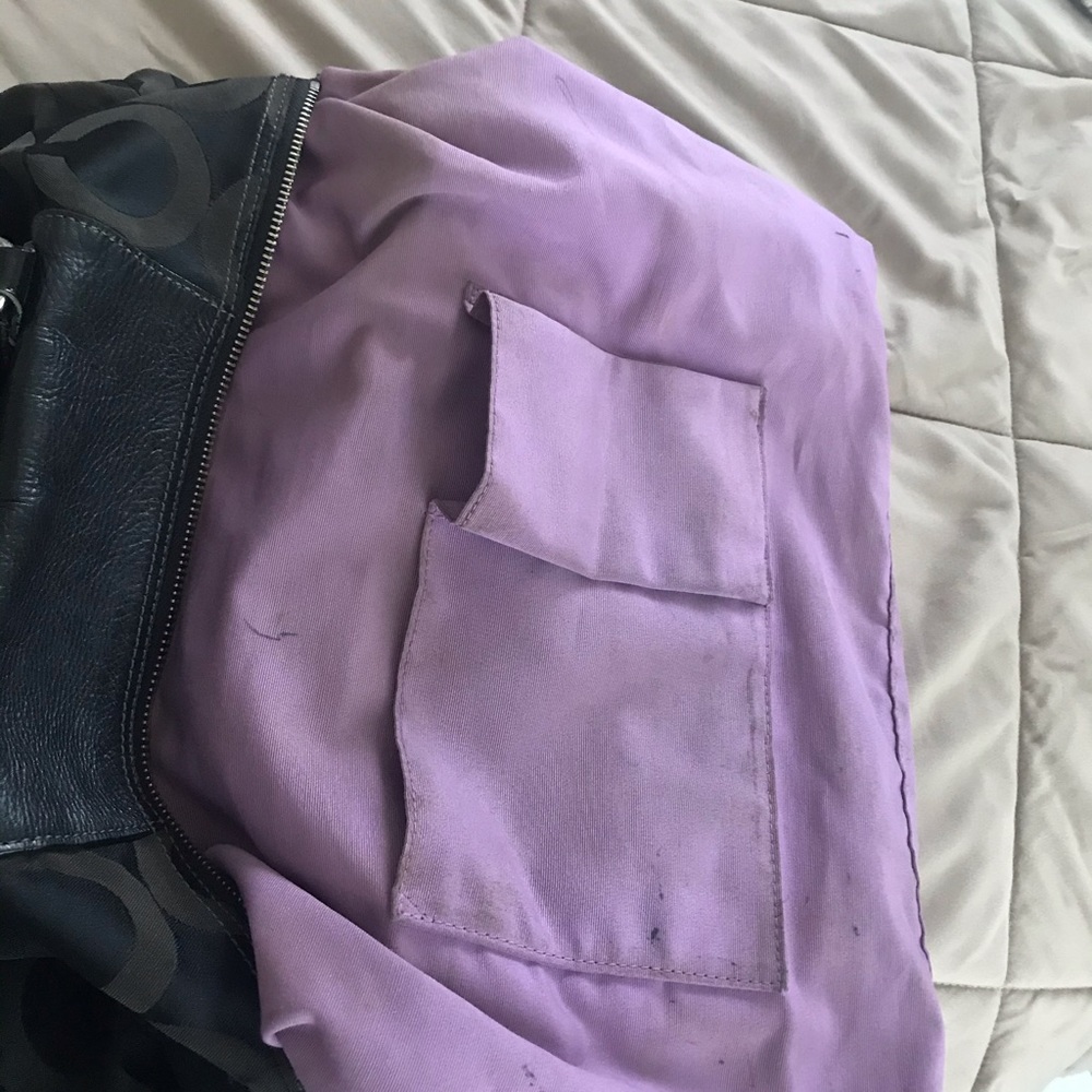 Do Not Buy!!! - Picture 3 of 3